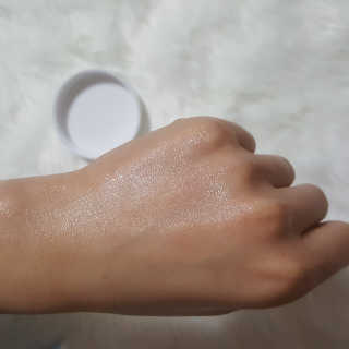 이지원님이 올린 리뷰 사진 4