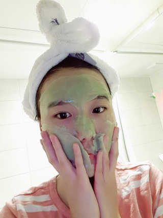 진리뷰님이 올린 리뷰 사진 2
