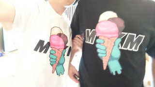 NuriAhn님이 올린 리뷰 사진 3