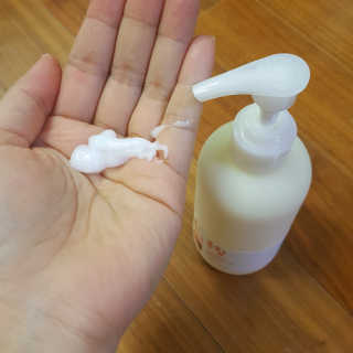 mint1234님이 올린 리뷰 사진 4