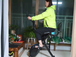 열살터울님이 올린 리뷰 사진 1