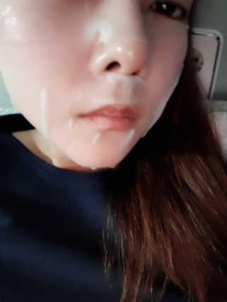 듀부듀부님이 올린 리뷰 사진 3