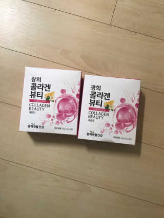HANJIMIN님이 올린 리뷰 사진 1