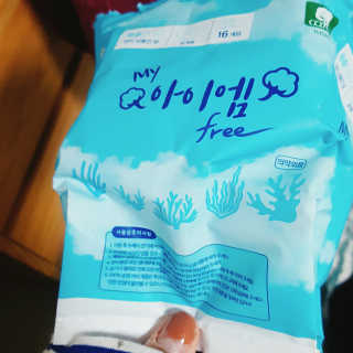보고있나님이 올린 리뷰 사진 1