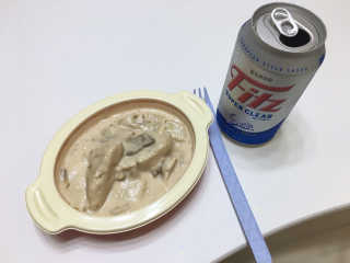 sesame님이 올린 리뷰 사진 2