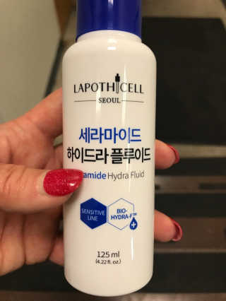 TiffanyGallehugh님이 올린 리뷰 사진 1