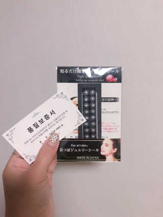 HwanKim님이 올린 리뷰 사진 4