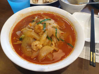 멋찐여자님이 올린 리뷰 사진 1