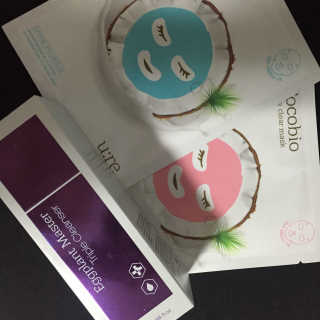 이철희님이 올린 리뷰 사진 2
