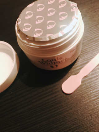 shion님이 올린 리뷰 사진 3