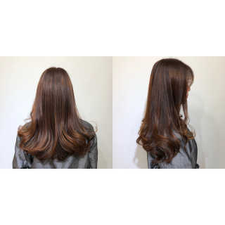 dhsk님이 올린 리뷰 사진 2