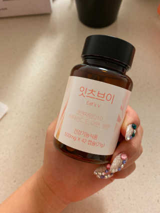 미니루비님이 올린 리뷰 사진 4