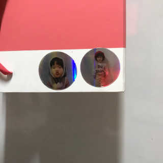 시은맘님이 올린 리뷰 사진 3