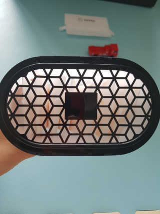 쑥님이 올린 리뷰 사진 4