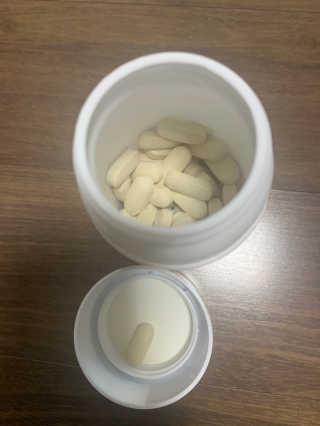 sue님이 올린 리뷰 사진 2