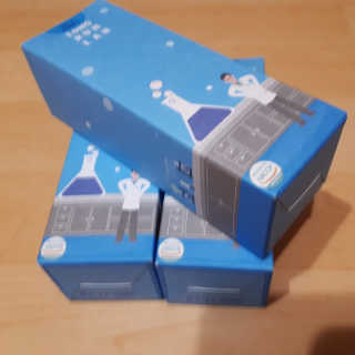 뷰님이 올린 리뷰 사진 3