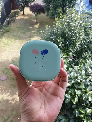 임블리님이 올린 리뷰 사진 1