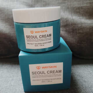 이은주님이 올린 리뷰 사진 2
