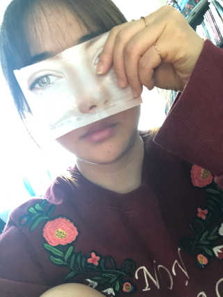 헤일리님이 올린 리뷰 사진 2