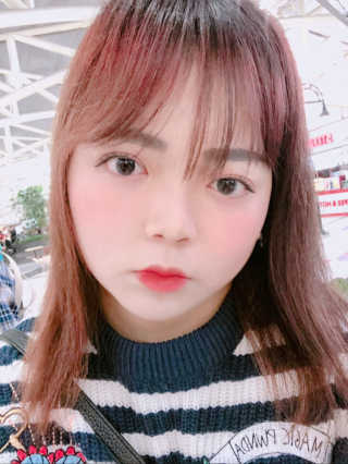 YooJungMin님이 올린 리뷰 사진 2