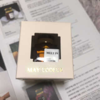 다롱님이 올린 리뷰 사진 1