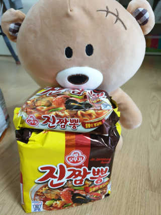 영님이 올린 리뷰 사진 2