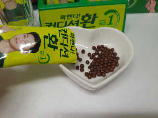 sh04sm님이 올린 리뷰 사진 1