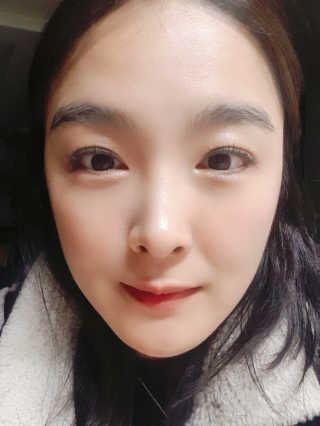 마포구주민님이 올린 리뷰 사진 3