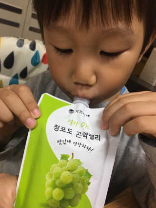 KyungEunIm님이 올린 리뷰 사진 1