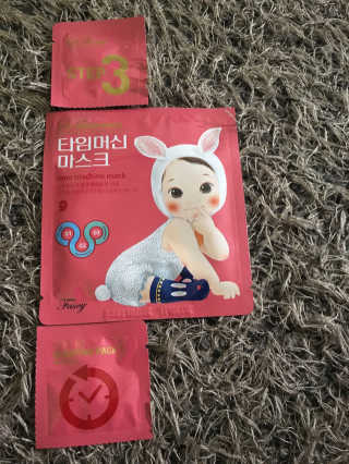 TylerCJKim님이 올린 리뷰 사진 3