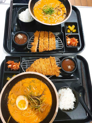 히노아지 롯데미아점 [히노아지 미아점]히노아지 공팔리터 2인세트 — 5점을 준 리뷰어가 2018년 9월 올린 사용 사진