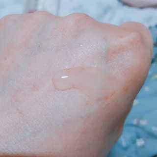 뽀그리님이 올린 리뷰 사진 3