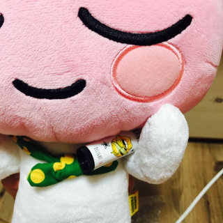 kkkc1105님이 올린 리뷰 사진 2