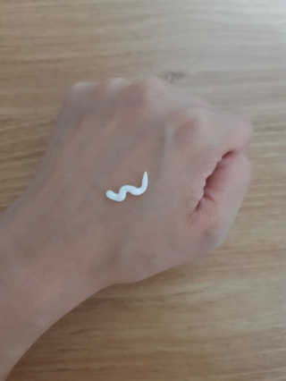 BHIN님이 올린 리뷰 사진 2
