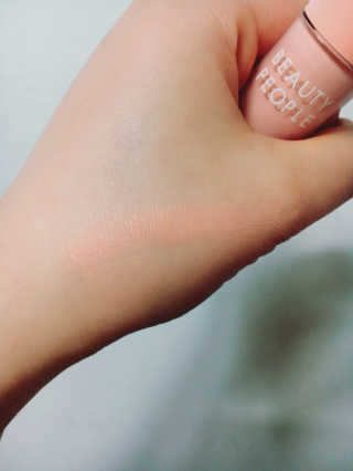 킴자님이 올린 리뷰 사진 2