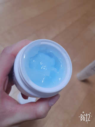 박선미님이 올린 리뷰 사진 2