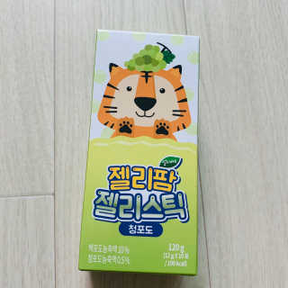 연이님이 올린 리뷰 사진 2