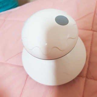 잘될구야님이 올린 리뷰 사진 2
