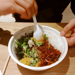 baeonly님이 올린 리뷰 사진 3