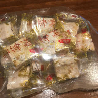 julaa님이 올린 리뷰 사진 2
