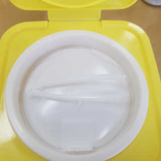 뽀오오옹님이 올린 리뷰 사진 3