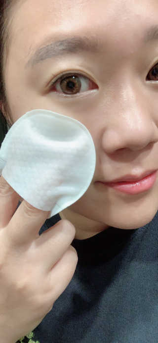 유민지님이 올린 리뷰 사진 4