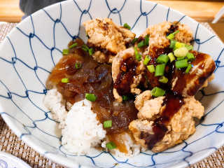 동그라미님이 올린 리뷰 사진 3