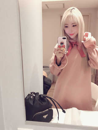 신소향님이 올린 리뷰 사진 1