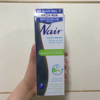 효자님이 올린 리뷰 사진 1