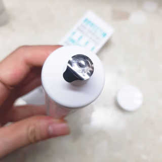 mytwob님이 올린 리뷰 사진 2