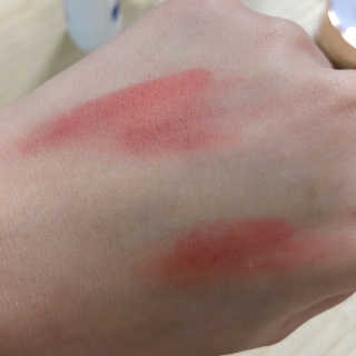 꾸눙맘님이 올린 리뷰 사진 3