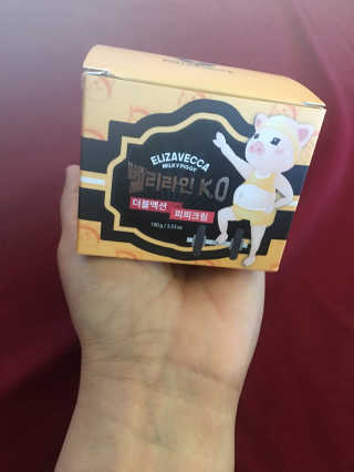 SamplesReviews님이 올린 리뷰 사진 3
