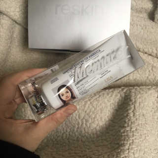 youngihyun님이 올린 리뷰 사진 2