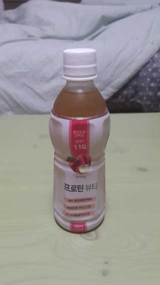 나막신님이 올린 리뷰 사진 2